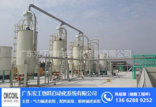 真空氣力吸糧機(jī)
