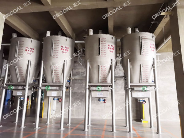 南亞塑膠-5m3暫存倉2