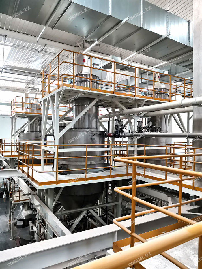 微信圖片_20210108090257