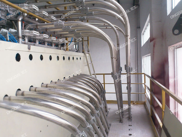 DSC_1 (13)