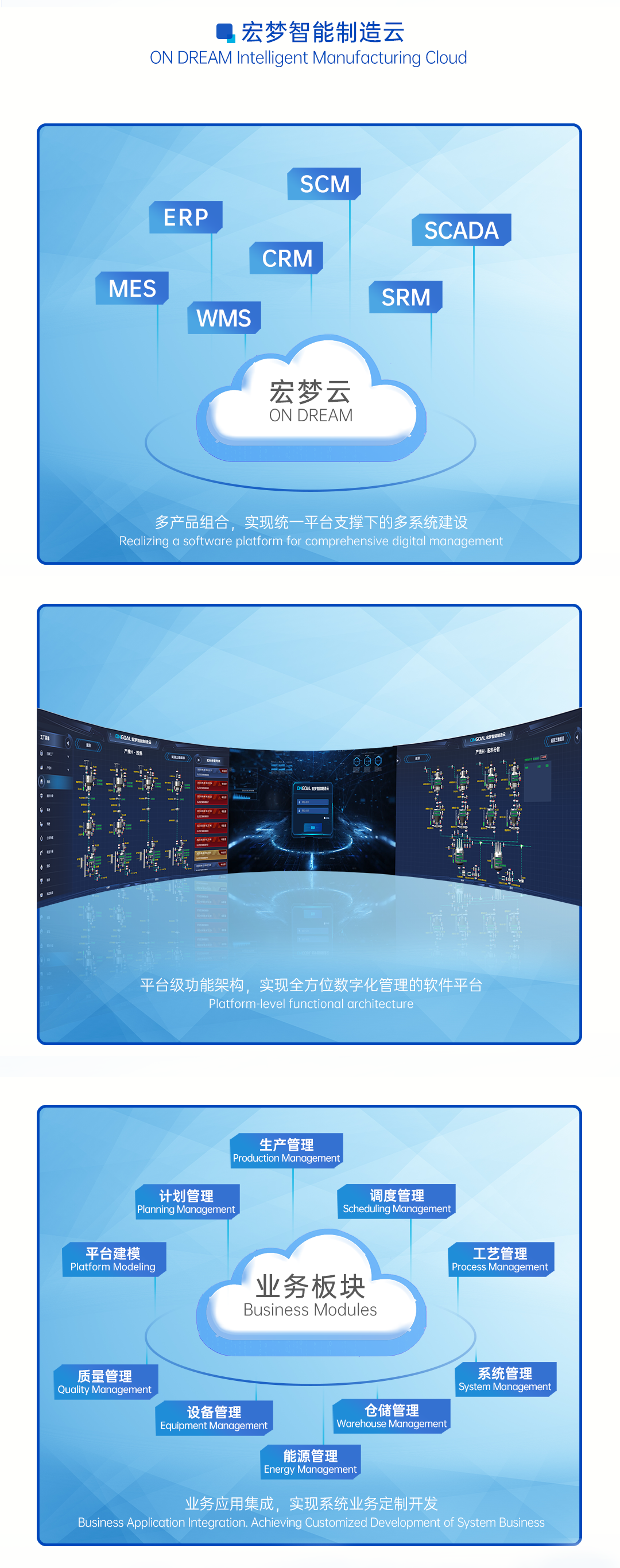 15年技術創新長圖文-頭條網頁_05