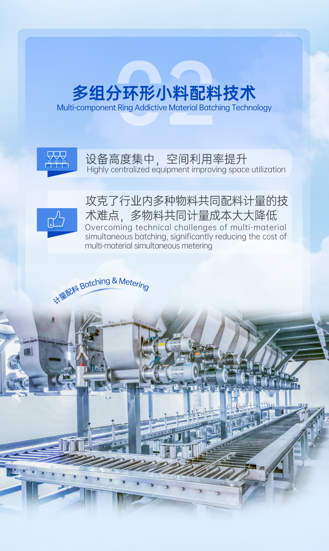 15周年技術長圖文_05