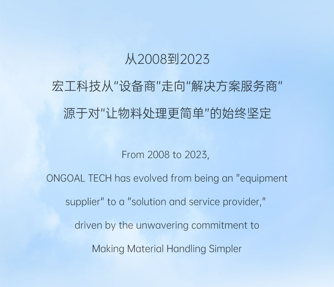 15周年技術長圖文_02