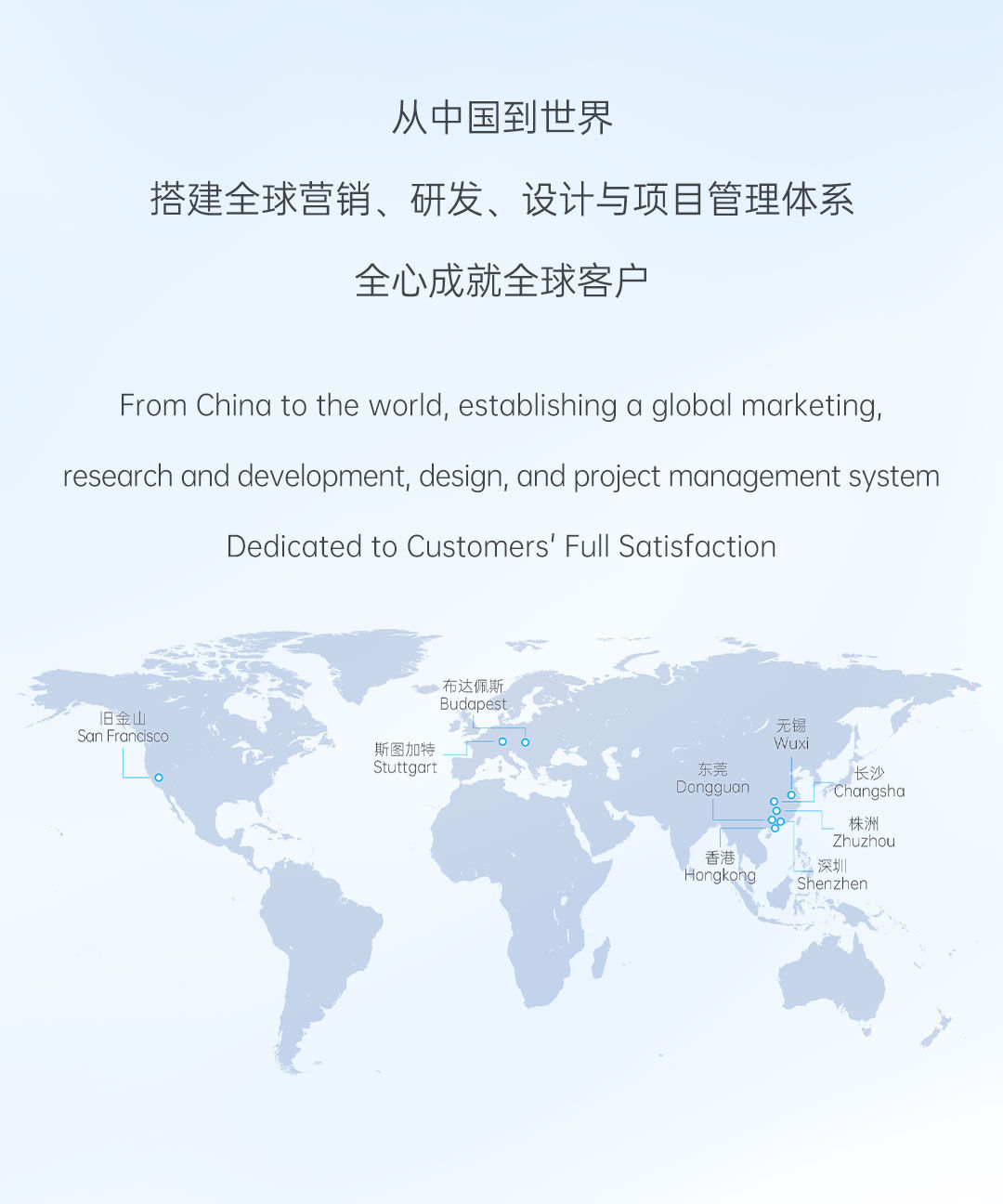 15周年技術長圖文_12