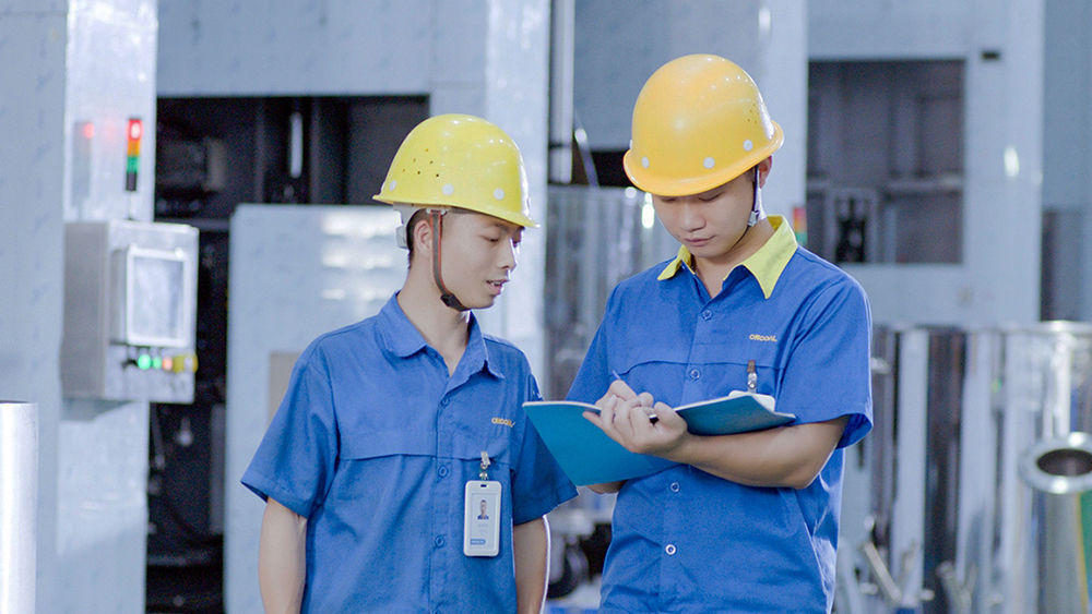 核心價(jià)值觀