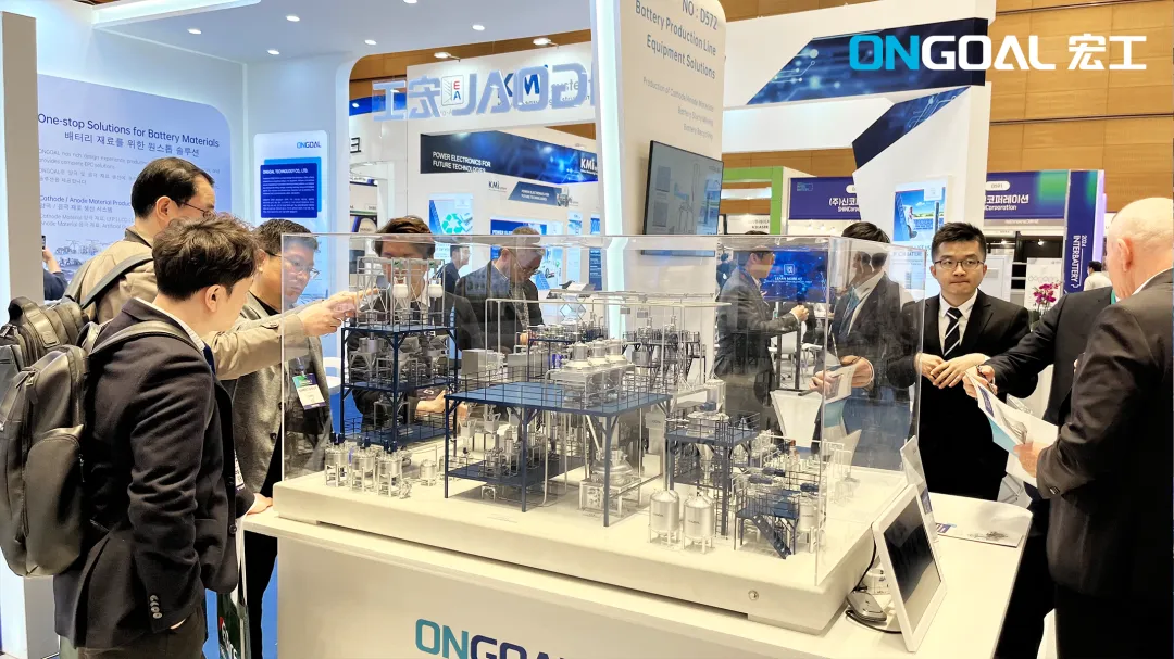 企業微信截圖_17099825616011