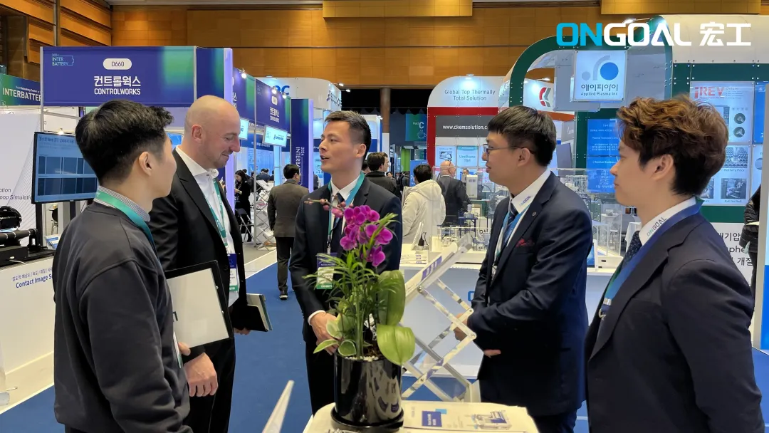 企業微信截圖_17099825448137