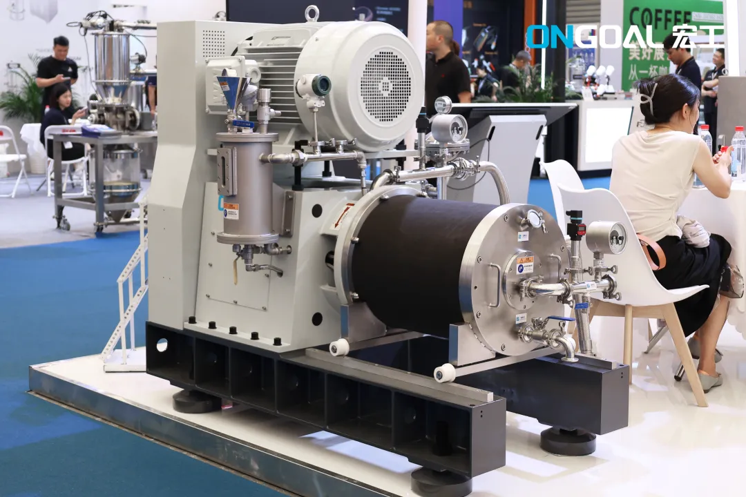 企業微信截圖_17231845729059