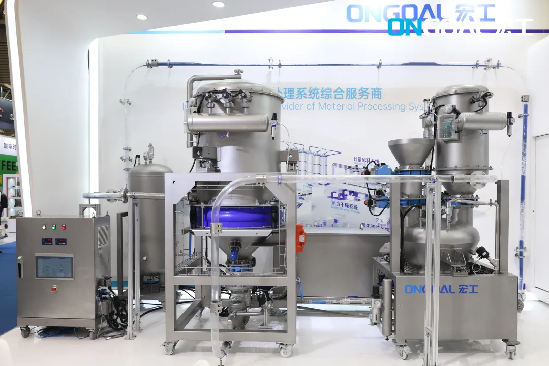 企業微信截圖_1723184567709