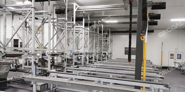 石家莊粉體輸送、石家莊氣力輸送設備、石家莊氣力輸送系統