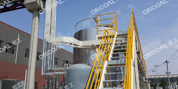 湖南粉體輸送，湖南氣力輸送設備，湖南氣力輸送系統(tǒng)