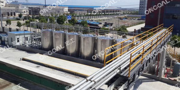 株洲粉體輸送、株洲氣力輸送設備、株洲氣力輸送系統(tǒng)