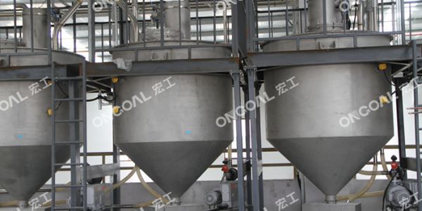 揚州粉體輸送，揚州氣力輸送設備，揚州氣力輸送系統