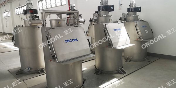 貴州氣力輸送系統,貴州粉體輸送,貴州氣力輸送設備-氣力輸送廠家