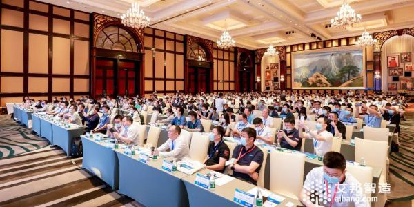 陶瓷基板及封裝高峰論壇丨陶瓷粉體與漿料制備的自動化解決方案