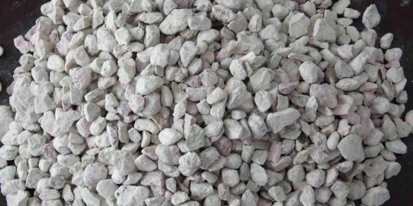 粉體輸送系統(tǒng)中的粉體的物理特性有哪些？